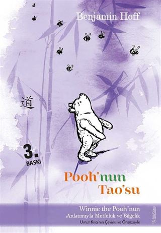 Pooh'nun Tao'su