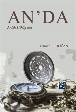 An'da