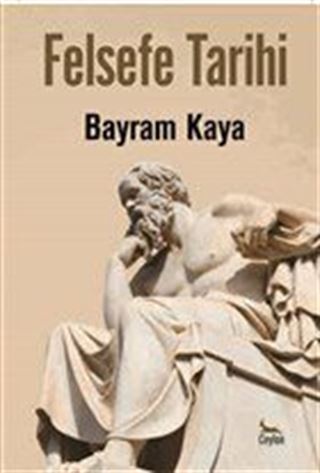 Felsefe Tarihi