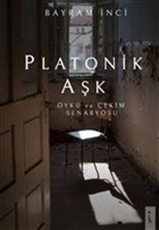 Platonik Aşk