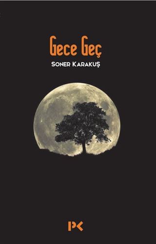 Gece Geç