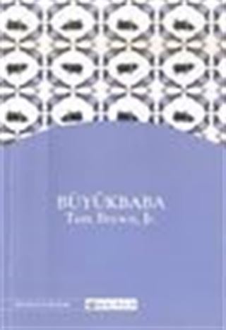 Büyükbaba