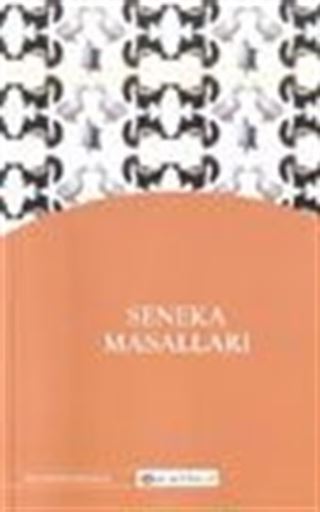 Seneka Masalları