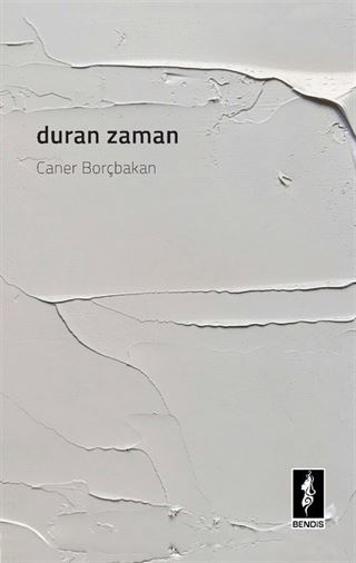 Duran Zaman