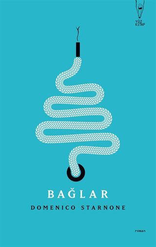 Bağlar