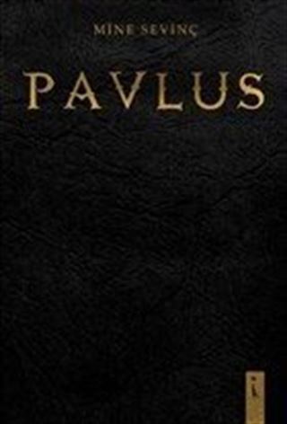 Pavlus
