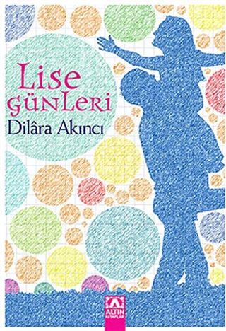 Lise Günleri