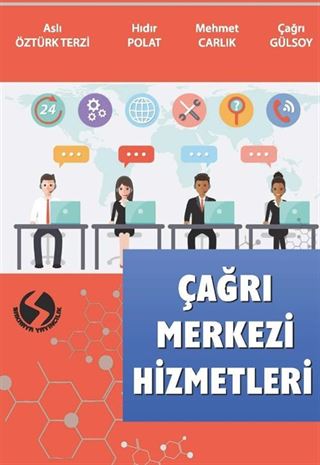 Çağrı Merkezi Hizmetleri