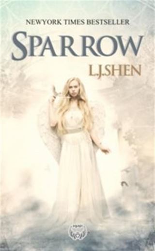 Sparrow