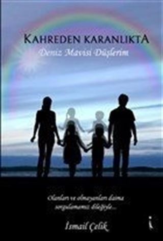 Kahreden Karanlıkta