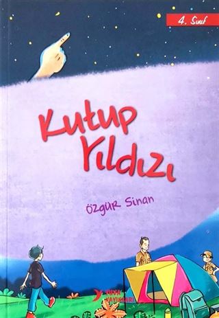 Kutup Yıldızı