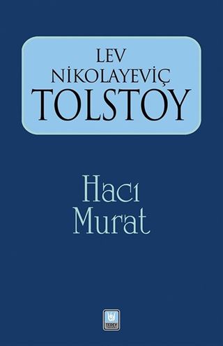 Hacı Murat