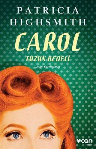 Carol