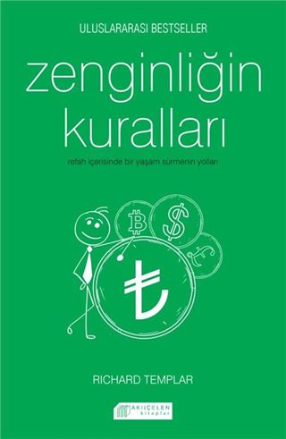 Zenginliğin Kuralları