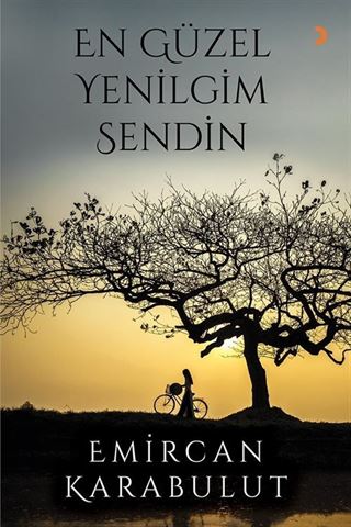 En Güzel Yenilgim Sendin