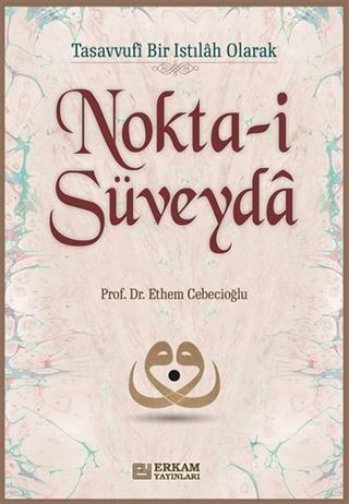 Nokta-i Süveyda