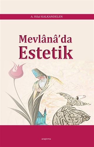 Mevlana'da Estetik
