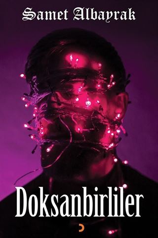Doksanbirliler