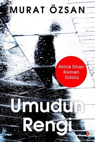 Umudun Rengi