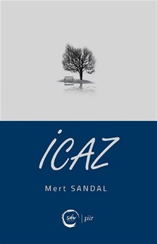 İcaz