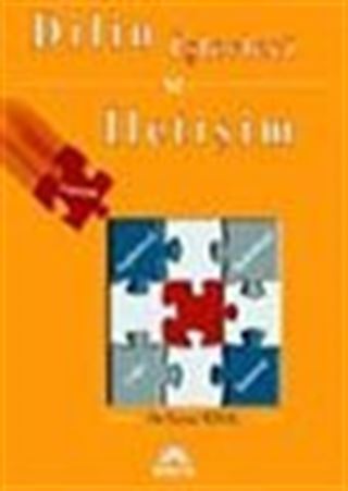 Dilin İşlevleri ve İletişim
