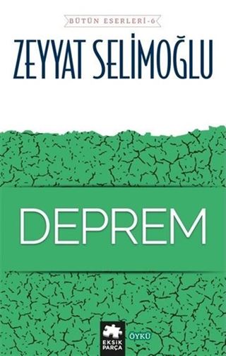Deprem
