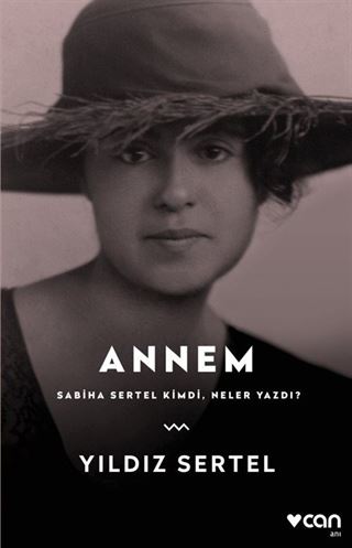 Annem Sabiha Sertel Kimdi, Neler Yazdı?