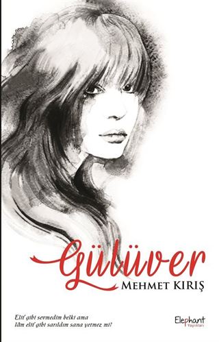 Gülüver