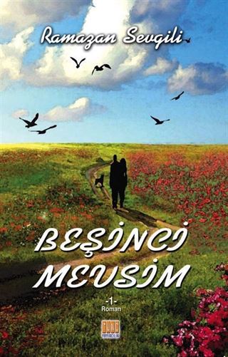 Beşinci Mevsim