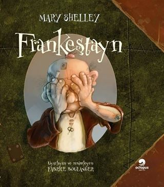 Frankeştayn