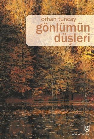Gönlümün Düşleri