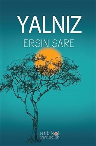 Yalnız