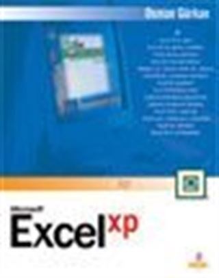 Microsoft Excel XP