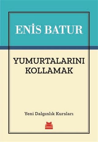Yumurtalarını Kollamak