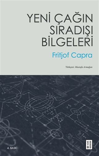 Yeni Çağın Sıradışı Bilgeleri