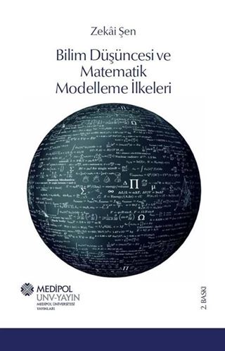 Bilim Düşüncesi ve Matematik Modelleme İlkeleri