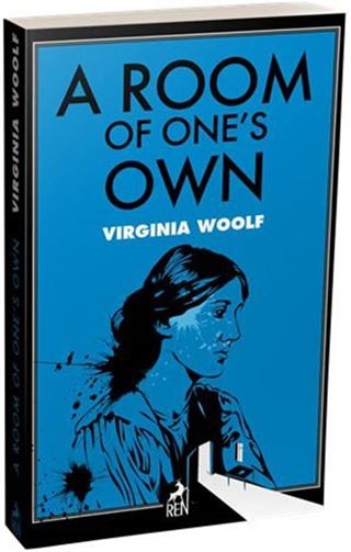 A Room of One's Own