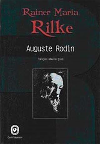 Auguste Rodin