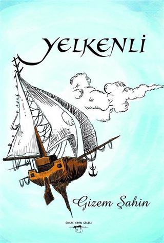 Yelkenli