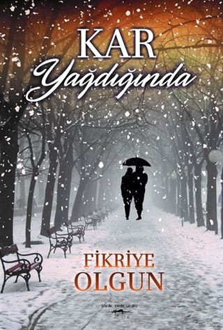 Kar Yağdığında