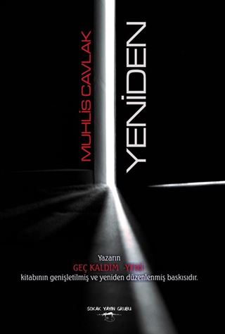 Yeniden
