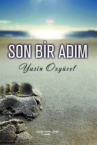 Son Bir Adım
