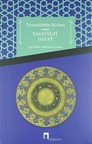 Tasavvufi Hayat