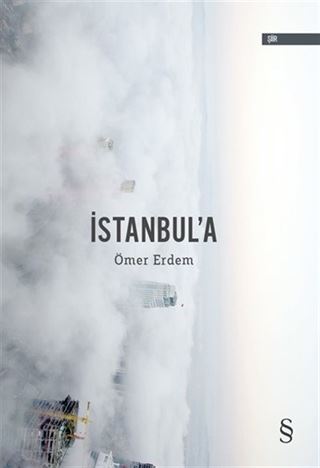 İstanbul'a