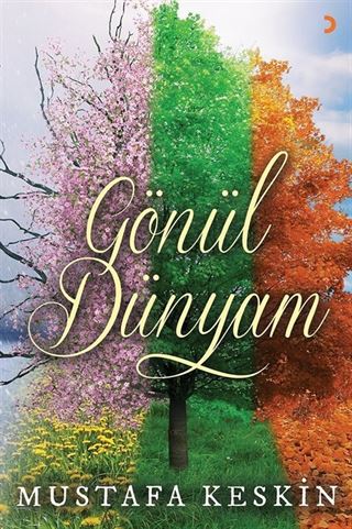 Gönül Dünyam