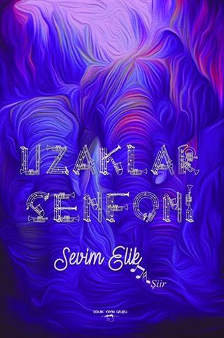 Uzaklar Senfoni