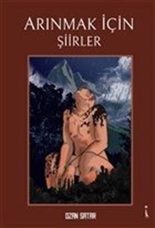 Arınmak İçin Şiirler