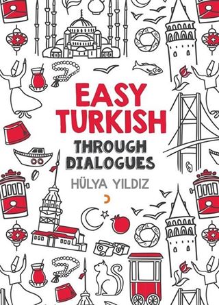 Easy Turkish