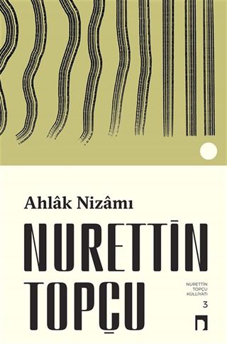 Ahlak Nizamı