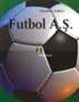 Futbol A.Ş.